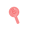 icon-3