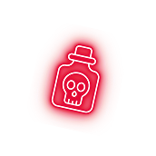 icon-5